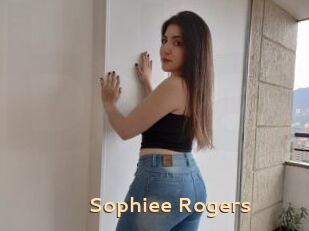 Sophiee_Rogers