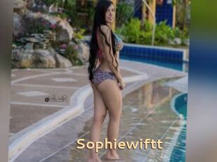 Sophiewiftt