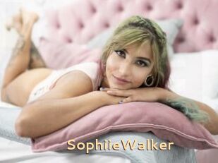 SophiieWalker