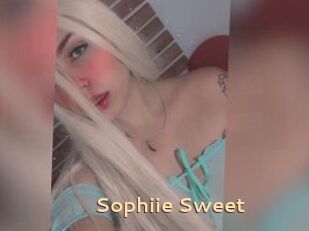 Sophiie_Sweet