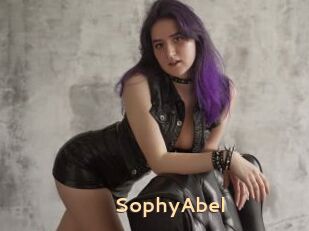 SophyAbel