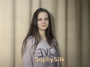 SophySilk