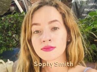 SophySmith