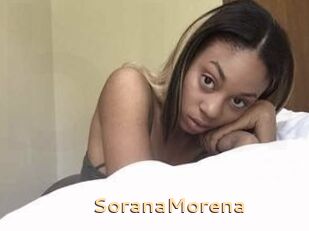 Sorana_Morena