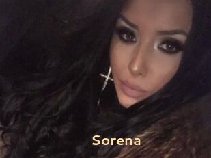 Sorena