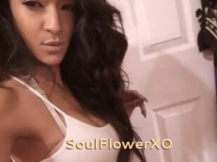 SoulFlowerXO