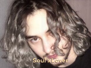 Soul_xLover