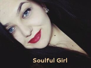 Soulful_Girl