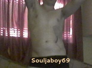 Souljaboy69