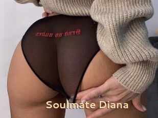 Soulmate_Diana