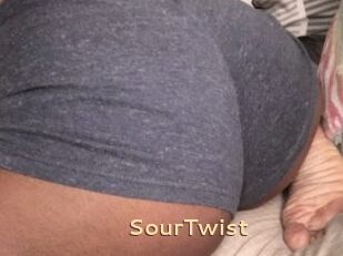 SourTwist