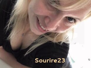 Sourire23