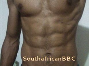 SouthafricanBBC