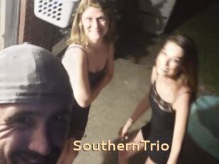 SouthernTrio