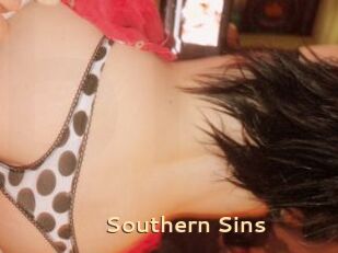 Southern_Sins