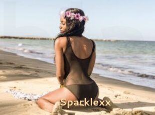 Sparklexx