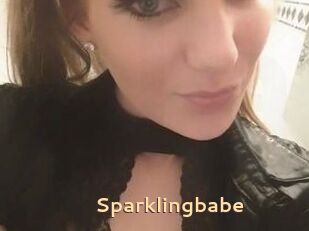 Sparklingbabe