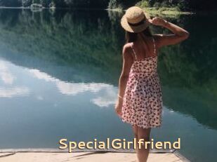 SpecialGirlfriend