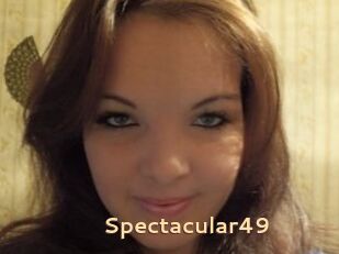 Spectacular49