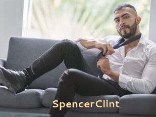 SpencerClint