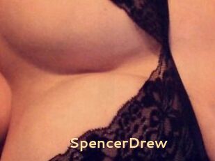 SpencerDrew