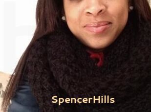 SpencerHills