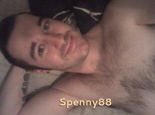 Spenny88