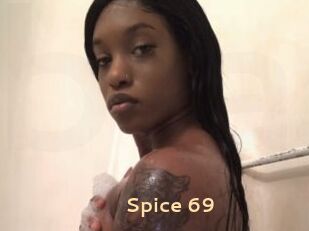 Spice_69