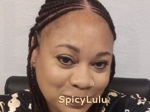 SpicyLulu