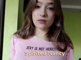 Spirited_Nancy