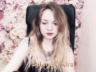 Splendid_Kira