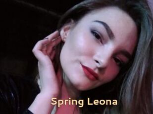 Spring_Leona