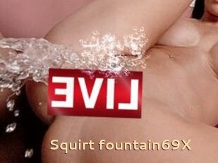 Squirt_fountain69X