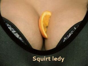 Squirt_ledy