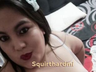 Squirthardmi