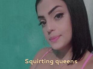 Squirting_queens