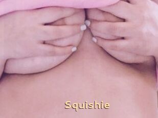 Squishie