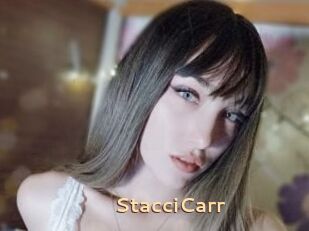 StacciCarr