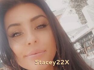 Stacey22X