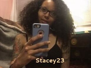 Stacey23