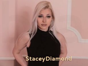 StaceyDiamond