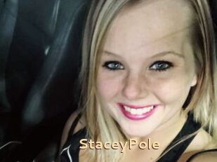 StaceyPole