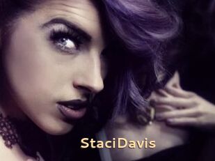 StaciDavis