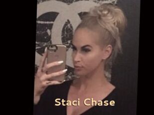 Staci_Chase