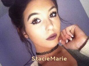 Stacie_Marie