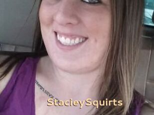 StacieySquirts