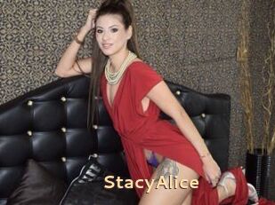 StacyAlice