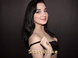 StacyBlake