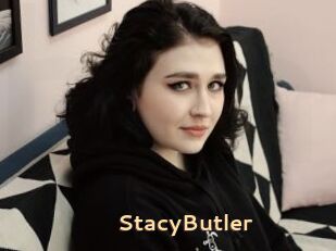 StacyButler