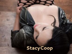 StacyCoop